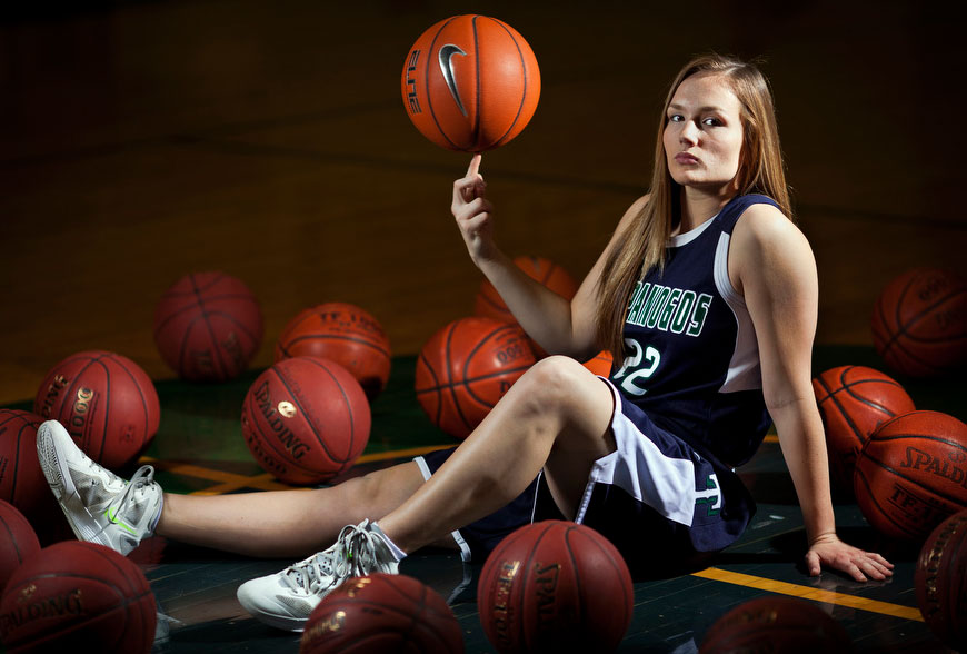 Lorem ipsum dolor sit amet ipsum