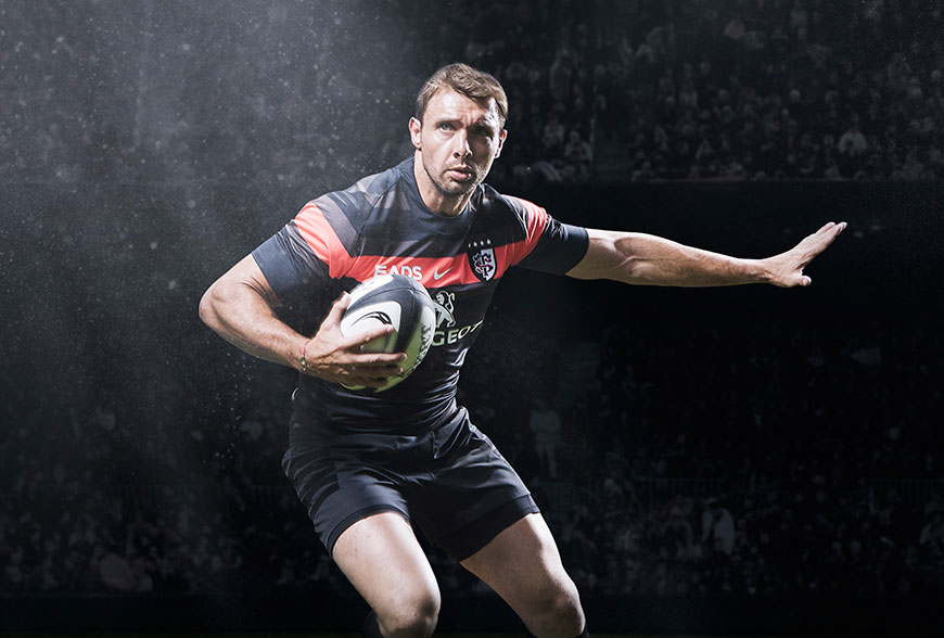 Lorem ipsum dolor sit amet