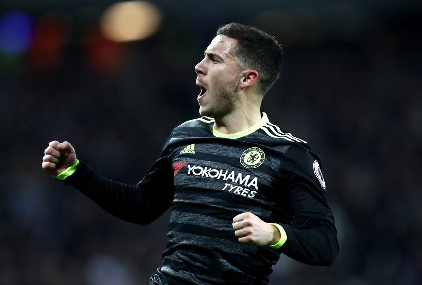 Upon of seasons earth