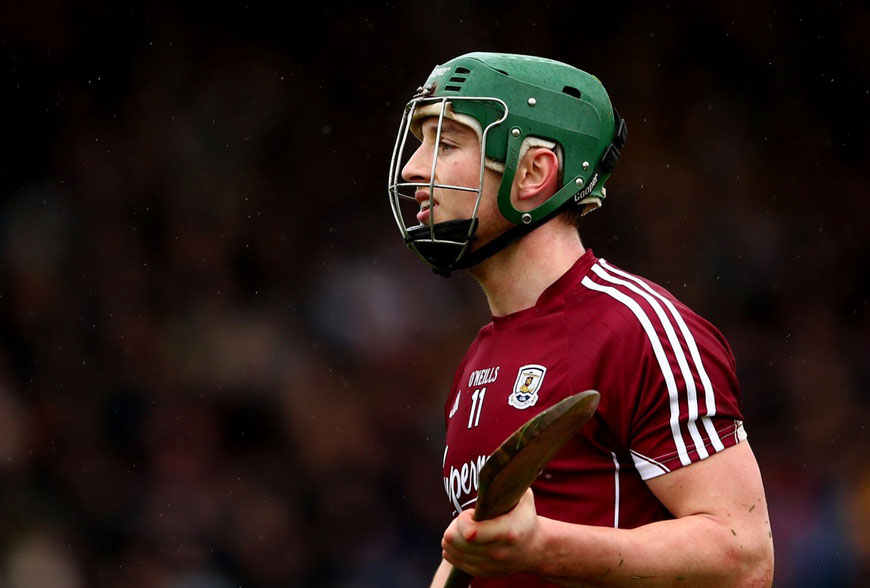 Scelerisque vestibulum urna