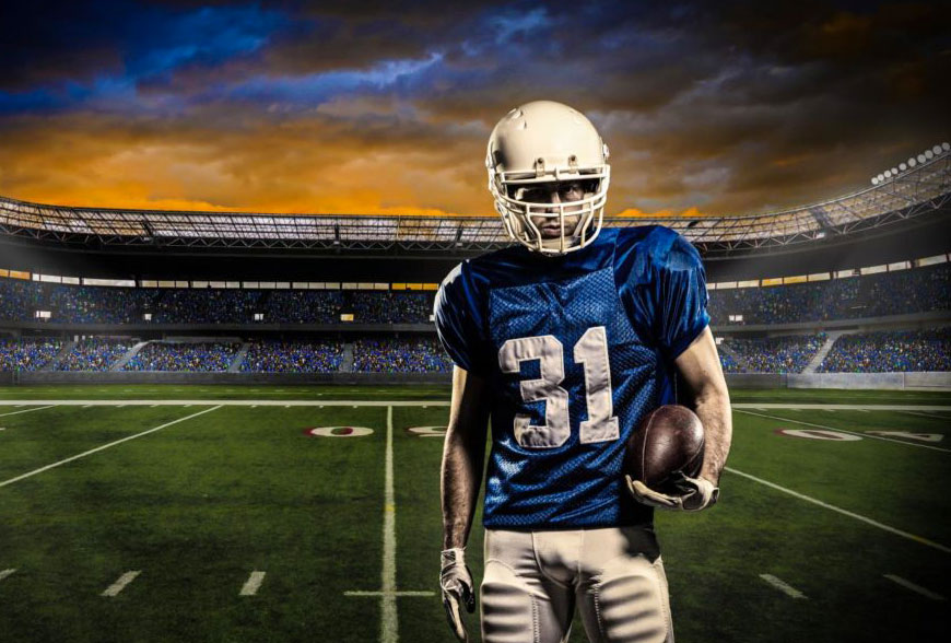 Nostro expetenda voluptatum