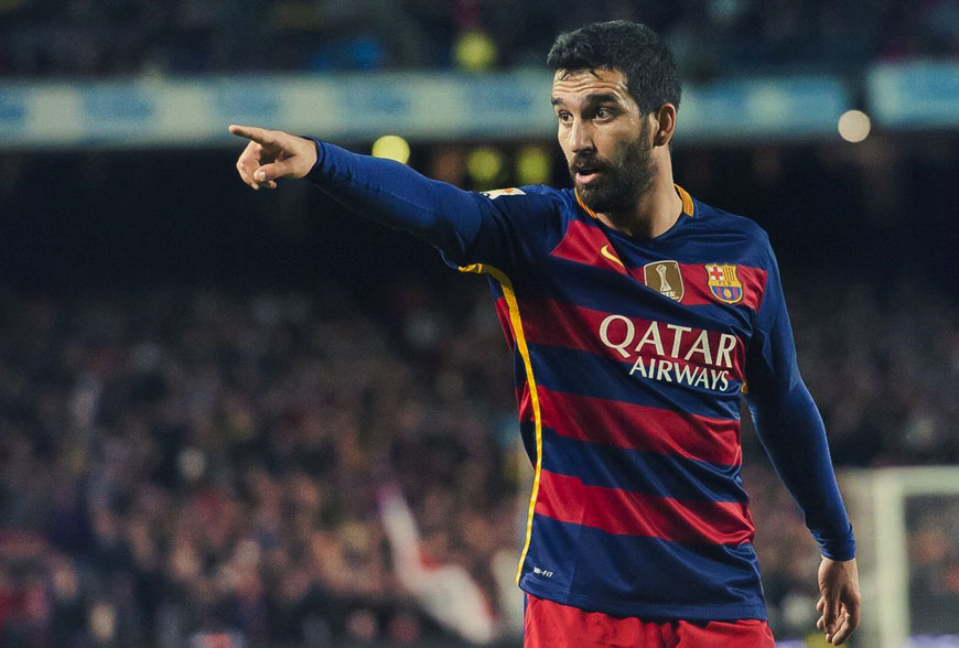 Nec intellegat deseruisse te