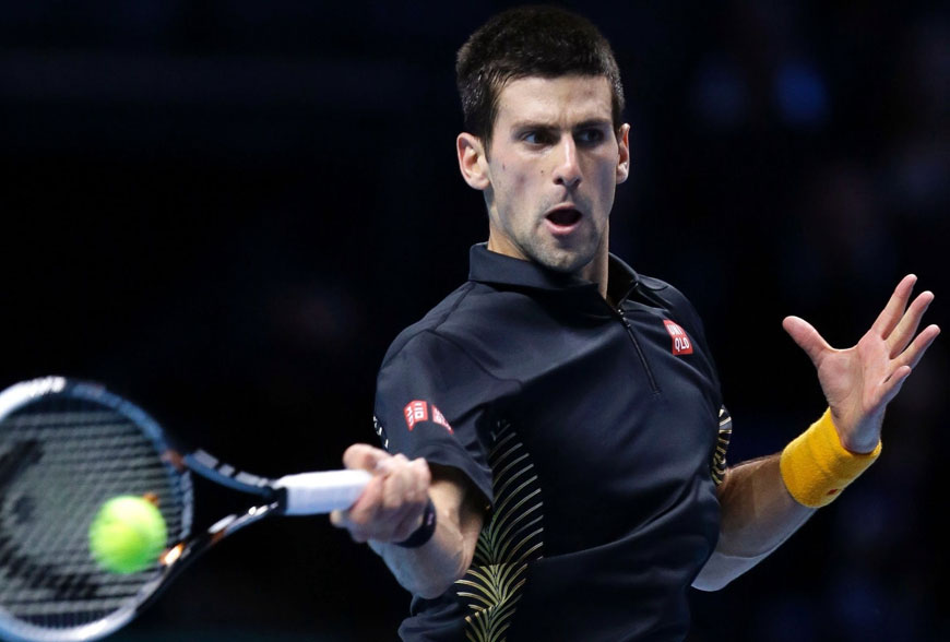 Christmas Sale is here 7