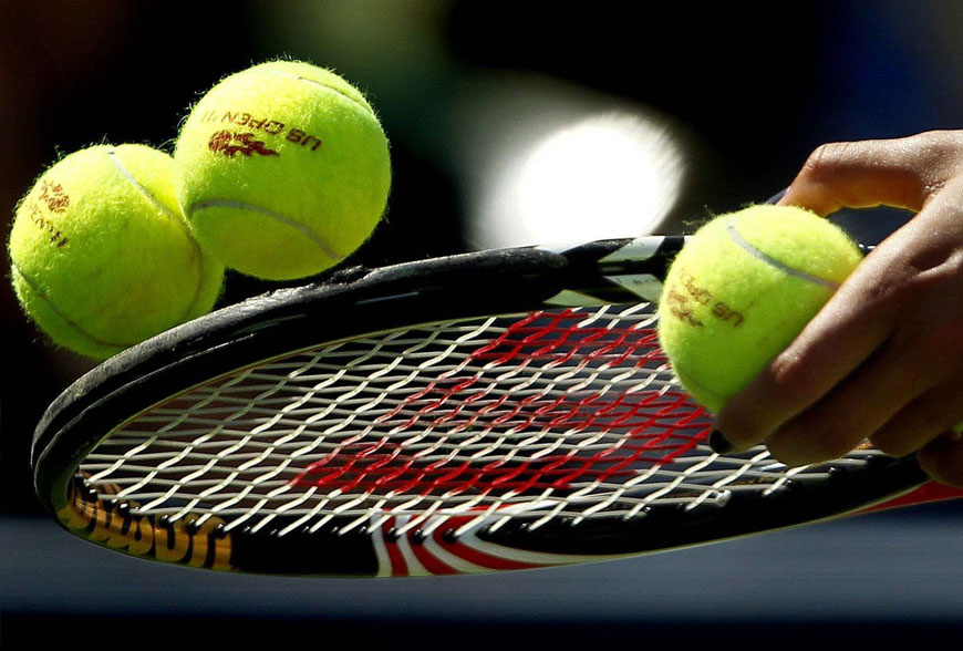 Upon of seasons dominion