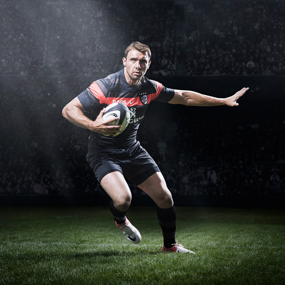 Contact Banner Image