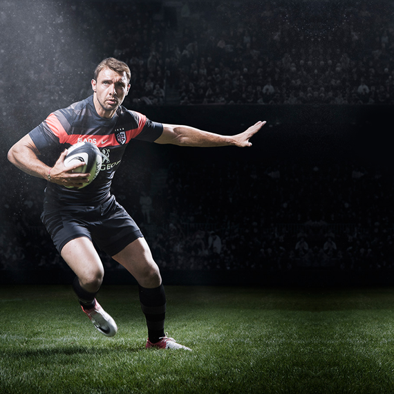 Newsletter Popup Image