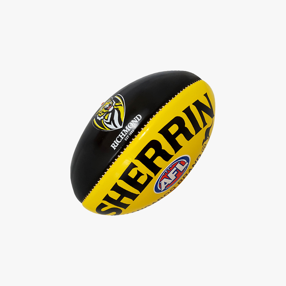 The Sport Ui Magic Ball