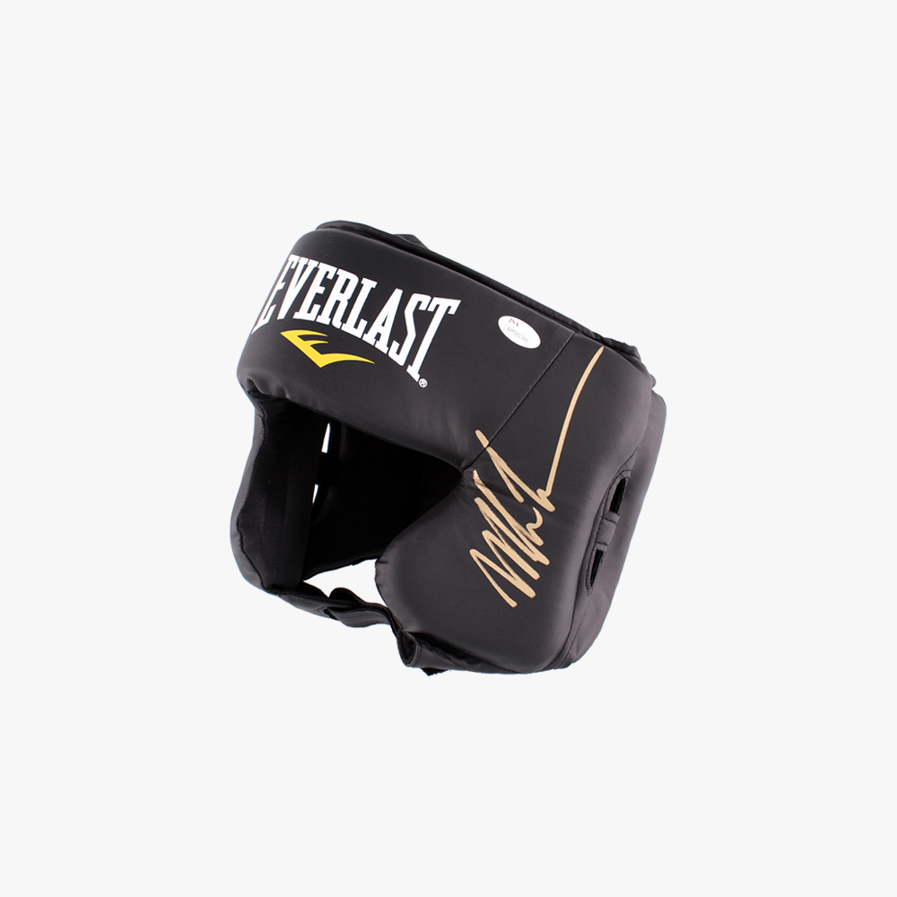 The Sport Ui Magic Ball