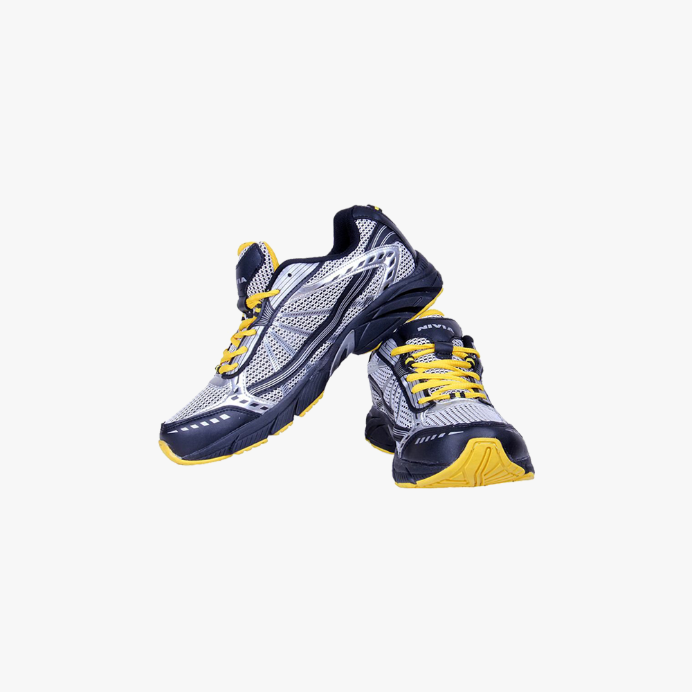 The Sports Drume Bats