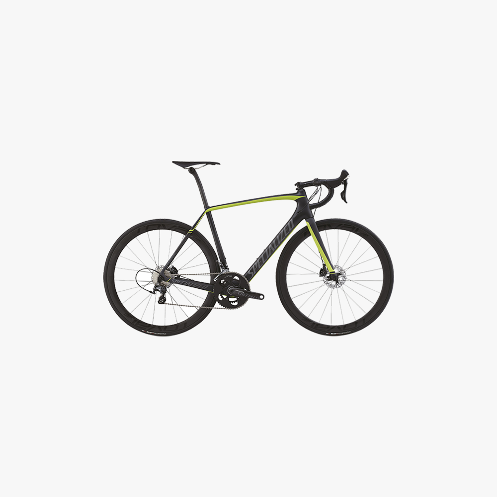 Freediving Uq badminton fit